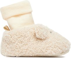 Zdjęcie Kapcie Lasocki Kids - Dębica