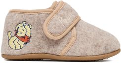 Zdjęcie Kapcie Winnie The Pooh - Sucha Beskidzka