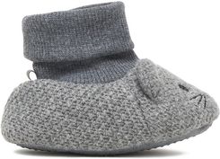 Zdjęcie Kapcie Lasocki Kids - Nowy Dwór Mazowiecki