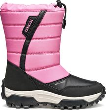 Zdjęcie Śniegowce Geox - Oświęcim