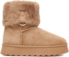 Zdjęcie Śniegowce DeeZee - Przecław