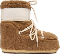 Zdjęcie Śniegowce Moon Boot - Gogolin