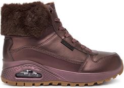 Zdjęcie Botki Skechers - Szamocin