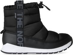 Zdjęcie Śniegowce The North Face - Sulechów