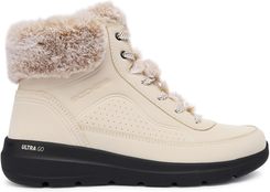 Zdjęcie Botki Skechers - Szamocin