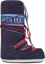 Zdjęcie Śniegowce Moon Boot - Kluczbork