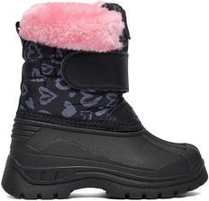 Zdjęcie Śniegowce DeeZee - Pszczyna