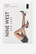 Zdjęcie Rajstopy Nine West - Bolesławiec