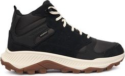 Zdjęcie Trekkingi Merrell - Środa Wielkopolska