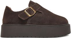 Zdjęcie Półbuty Badura - Bodzentyn