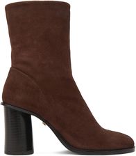 Zdjęcie Botki Gino Rossi - Gniewkowo