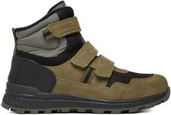 Zdjęcie Trzewiki Lasocki Young - Kuźnia Raciborska