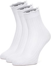 Zdjęcie Skarpety Nine West - Podkowa Leśna