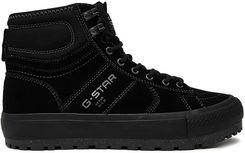 Zdjęcie Trzewiki G-Star Raw - Toruń