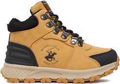 Zdjęcie Trzewiki Beverly Hills Polo Club - Wołczyn