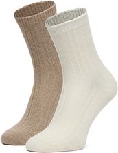 Zdjęcie Skarpety Nine West - Kuźnia Raciborska