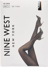 Zdjęcie Rajstopy Nine West - Śrem