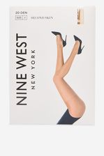 Zdjęcie Rajstopy Nine West - Nowa Słupia