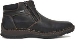 Zdjęcie Rieker CEO 05362 00 Czarny - Gdańsk