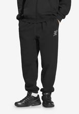 Zdjęcie Spodnie dresowe PROSTO. - Chełmno