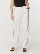 Zdjęcie Komplet bluza i spodnie materiałowe Willsoor - Prusice