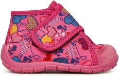 Zdjęcie Kapcie Froddo - Książ Wielkopolski