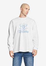 Zdjęcie Longsleeve PROSTO. - Lubartów