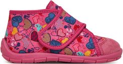 Zdjęcie Kapcie Froddo - Żory