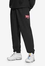 Zdjęcie Spodnie dresowe PROSTO. - Chełmno