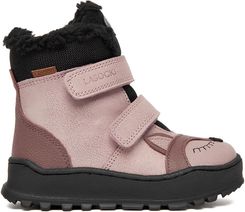 Zdjęcie Trzewiki Lasocki Kids - Chocianów