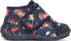 Zdjęcie Kapcie Froddo - Grodków