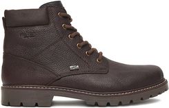 Zdjęcie Rieker CEO 38842 25 Brązowy - Żyrardów