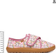 Zdjęcie Kapcie Froddo - Lublin