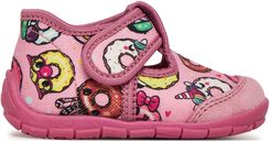 Zdjęcie Kapcie Froddo - Kolonowskie