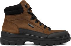 Zdjęcie Rieker CEO F5411 25 Brązowy - Koronowo