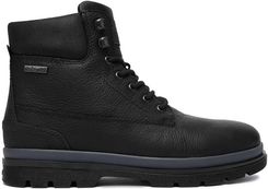 Zdjęcie Rieker CEO F7024 00 Czarny - Grodzisk Mazowiecki