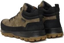 Rieker CEO 35508 25 Khaki - Ceny i opinie - Ceneo.pl