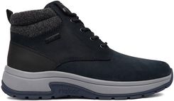 Zdjęcie Rieker CEO 11004 14 Granatowy - Koronowo