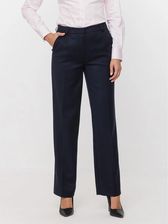 Zdjęcie Spodnie materiałowe Willsoor - Gdynia