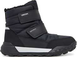 Zdjęcie Śniegowce Geox - Częstochowa