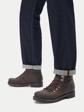 Zdjęcie Trzewiki Badura - Krosno