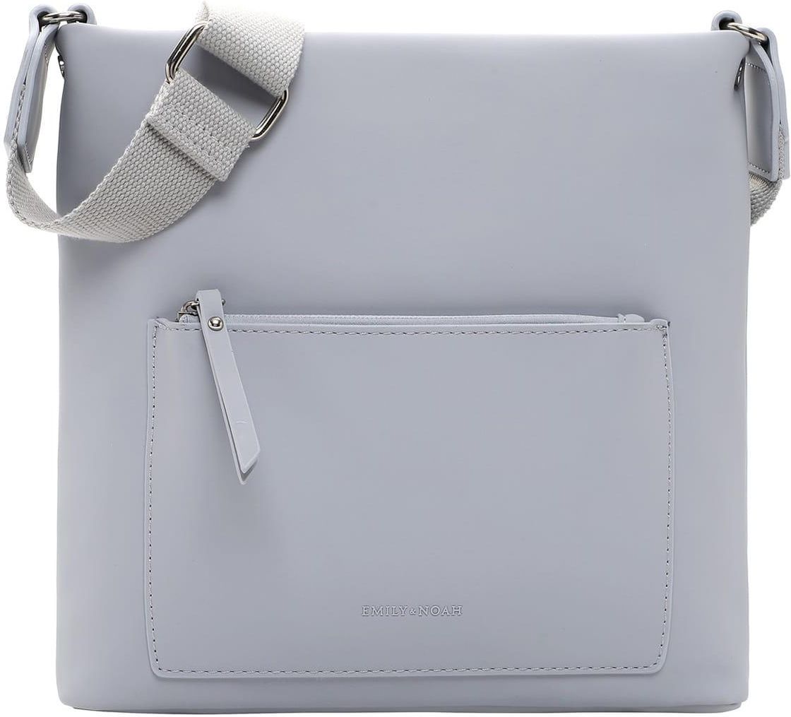 Emily & Noah NOOMI - Mochila - Apple/verde Claro