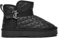 Zdjęcie Śniegowce Juicy Couture - Sucha Beskidzka