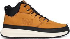 Zdjęcie Trekkingi Helly Hansen - Czerniejewo