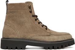 Zdjęcie Rieker CEO 30414 64 Beżowy - Grodzisk Mazowiecki