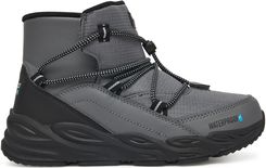 Zdjęcie Śniegowce Skechers - Krosno Odrzańskie