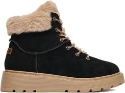 Zdjęcie Rieker CEO 70402 00 Czarny - Sędziszów Małopolski