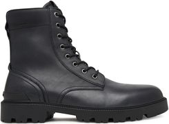 Zdjęcie Trapery Pepe Jeans - Kunów