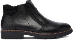 Zdjęcie Rieker CEO 33151 00 Czarny - Kolbuszowa