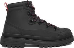 Zdjęcie Trapery Hunter - Zawiercie